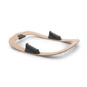 Thumbnail 4 de Bugaboo Pack recién nacido Trona Giraffe 🪑