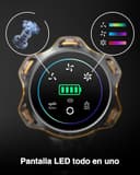 Thumbnail 5 de Bulelink G10 aspiradora 48 kPa sin cable 💻