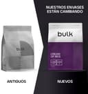 Thumbnail 1 de Bulk Crema de Arroz Chocolate 2.5kg 🍫