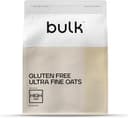 Thumbnail principal de Bulk Harina de Avena Ultrafi­na Sin Gluten 2.5kg 🌾