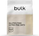 Thumbnail principal de Bulk Harina de Avena Ultrafilada Sin Gluten 1kg 🌾