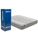 Thumbnail principal de Bultex Bequia - Colchón enrollado de material celular 🛏️