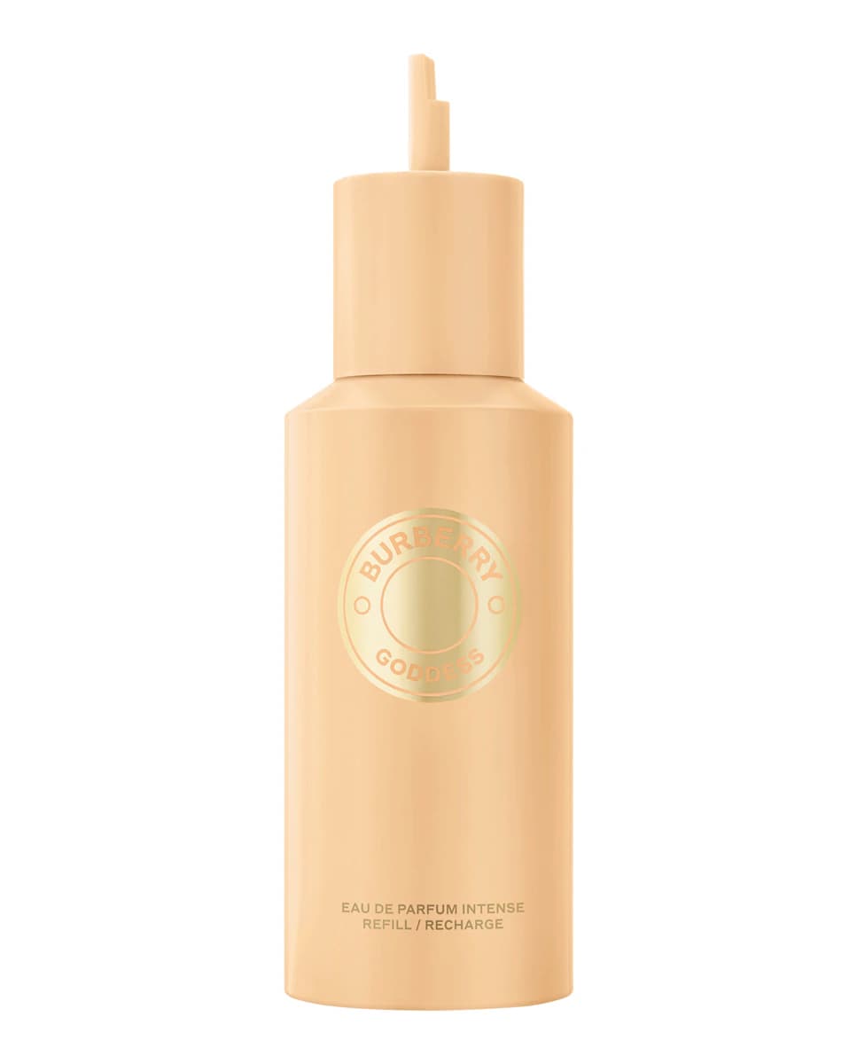 Imagen de Burberry Recarga Eau de Parfum Intense Goddess 150 ml en OfertitasTOP