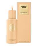 Thumbnail 1 de Burberry Recarga Eau de Parfum Intense Goddess 150 ml