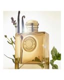 Thumbnail 2 de Burberry Recarga Eau de Parfum Intense Goddess 150 ml