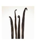 Thumbnail 4 de Burberry Recarga Eau de Parfum Intense Goddess 150 ml