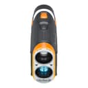 Thumbnail 1 de Bushnell Tour V6 Shift telémetro láser para golf 📷