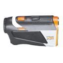 Thumbnail 2 de Bushnell Tour V6 Shift telémetro láser para golf 📷