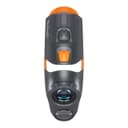 Thumbnail 3 de Bushnell Tour V6 Shift telémetro láser para golf 📷