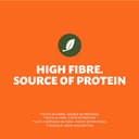 Thumbnail 3 de by Amazon Semillas de Lino, Pack 4x350g 🌱