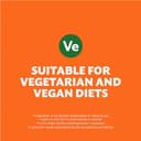 Thumbnail 4 de by Amazon Semillas de Lino, Pack 4x350g 🌱