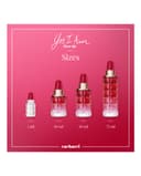 Thumbnail 2 de Cacharel Yes I Am Bloom Up 50 ml — Eau de Parfum 🌸