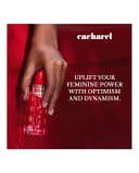 Thumbnail 3 de Cacharel Yes I Am Bloom Up 50 ml — Eau de Parfum 🌸