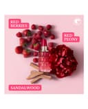 Thumbnail 4 de Cacharel Yes I Am Bloom Up 50 ml — Eau de Parfum 🌸