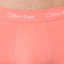 Thumbnail 2 de Calvin Klein 000NB2734A calzoncillos talle M, 5 unidades 🩲