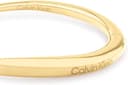 Thumbnail 1 de Calvin Klein 35000350 Brazalete rígido oro amarillo 💍