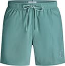 Thumbnail principal de Calvin Klein Bañador Medium Drawstring Turquesa M 🩱