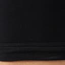 Thumbnail 4 de Calvin Klein Pack de 3 calzoncillos bóxer hombre talla M negro