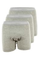 Thumbnail 2 de Calvin Klein Calzoncillos bóxer Trunks pack 3 XL 👖