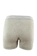 Thumbnail 3 de Calvin Klein Calzoncillos bóxer Trunks pack 3 XL 👖