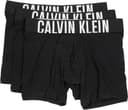 Thumbnail principal de Calvin Klein Calzoncillos bóxer Pack 3 M