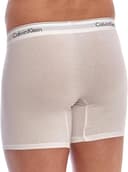 Thumbnail 5 de Calvin Klein Calzoncillos bóxer Pack 3 M