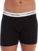 Thumbnail 6 de Calvin Klein Calzoncillos bóxer Pack 3 M