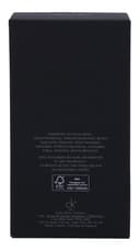 Thumbnail 8 de Calvin Klein CK Be 200 ml — eau de toilette unisex 🌸