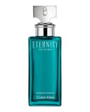 Thumbnail principal de Calvin Klein Eternity Aromatic Essence perfume 100 ml