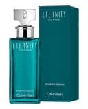 Thumbnail 1 de Calvin Klein Eternity Aromatic Essence perfume 100 ml