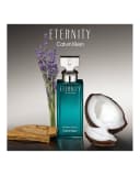 Thumbnail 2 de Calvin Klein Eternity Aromatic Essence perfume 100 ml