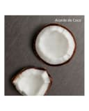 Thumbnail 3 de Calvin Klein Eternity Aromatic Essence perfume 100 ml