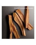 Thumbnail 4 de Calvin Klein Eternity Aromatic Essence perfume 100 ml