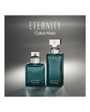Thumbnail 6 de Calvin Klein Eternity Aromatic Essence perfume 100 ml