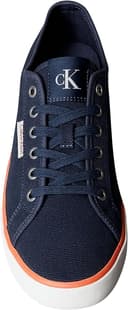 Thumbnail 3 de Calvin Klein Jeans ESS Vulc Low MG CV Ym0ym01301 camiseta hombre 44,5 📦