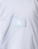 Thumbnail 3 de Calvin Klein LS Padded Harrington Jacket Lv04Rc516G Chaqueta gris XL 👕