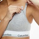 Thumbnail 2 de Calvin Klein Maternity Bra sujetador de lactancia M 🎽