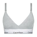 Thumbnail 3 de Calvin Klein Maternity Bra sujetador de lactancia M 🎽