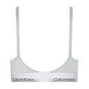 Thumbnail 4 de Calvin Klein Maternity Bra sujetador de lactancia M 🎽