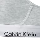 Thumbnail 5 de Calvin Klein Maternity Bra sujetador de lactancia M 🎽