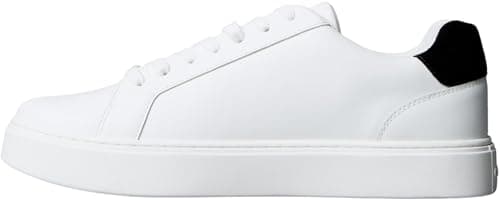 Imagen de Calvin Klein Sneaker Classic Laceup piel 42 👟 en OfertitasTOP