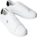 Thumbnail 2 de Calvin Klein Sneaker Classic Laceup piel 42 👟