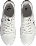 Thumbnail 3 de Calvin Klein Vulc Flatform Sneaker blanco 38