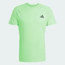 Thumbnail 4 de Camiseta Gym+ 🩳