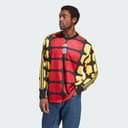 Thumbnail principal de Camiseta de Portero FC Bayern Icon 🧤