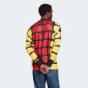 Thumbnail 1 de Camiseta de Portero FC Bayern Icon 🧤