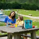 Thumbnail 5 de Campingaz MiniMaxi Ethnic Enfriador 19L ❄️