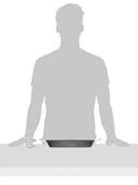 Thumbnail 4 de Campingaz Paellera 35 cm, antiadherente para modulares 🍳