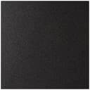 Thumbnail 5 de Campingaz Paellera 35 cm, antiadherente para modulares 🍳