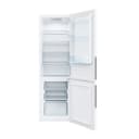 Thumbnail 2 de Candy CCT3L517EW frigorífico combi Low Frost 317 L 🧊